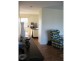6 Federation Street, Bargara QLD 4670