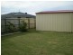 6 Federation Street, Bargara QLD 4670