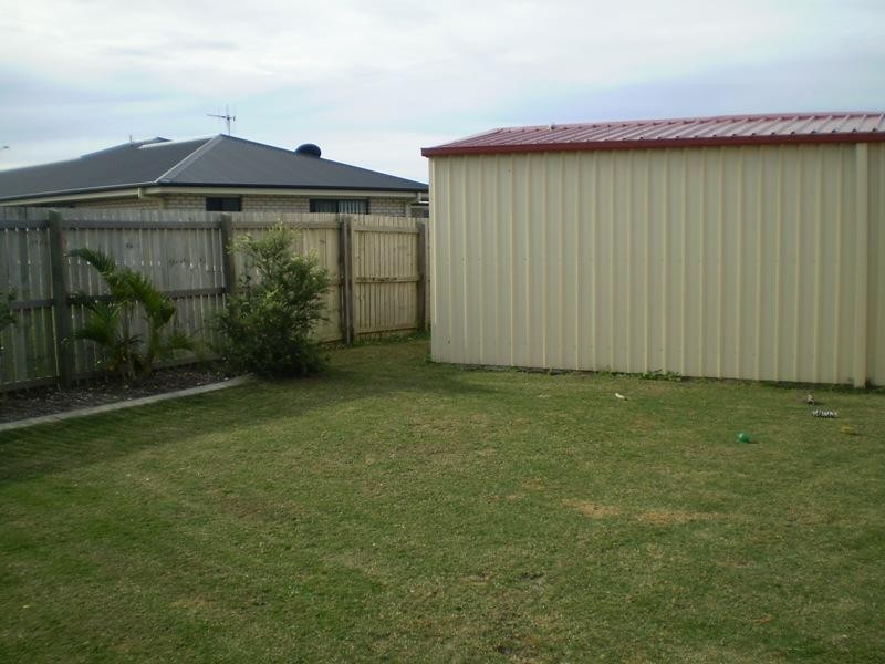 6 Federation Street, Bargara QLD 4670