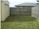 6 Federation Street, Bargara QLD 4670