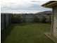 6 Federation Street, Bargara QLD 4670
