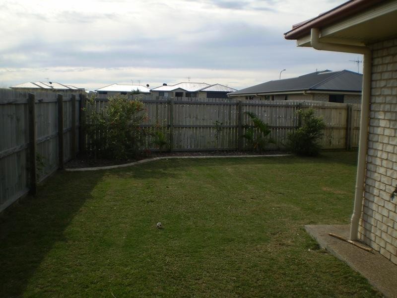 6 Federation Street, Bargara QLD 4670