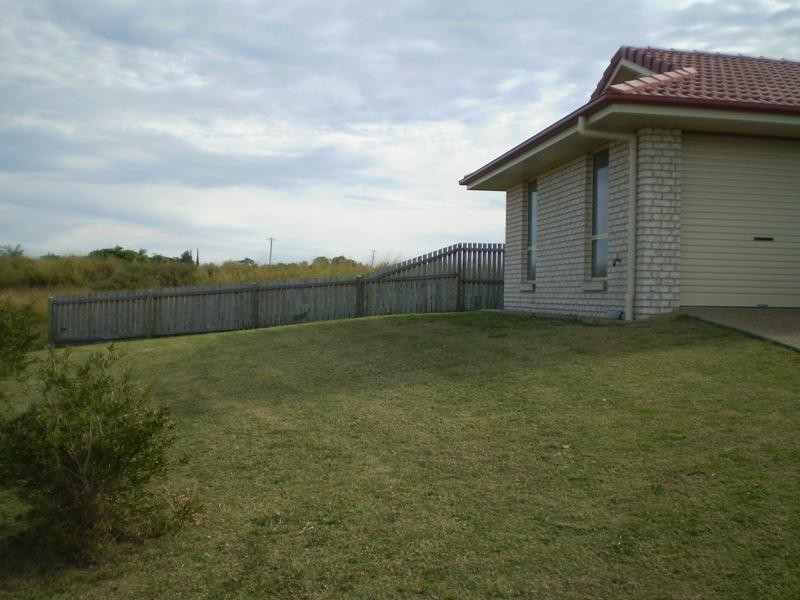 6 Federation Street, Bargara QLD 4670