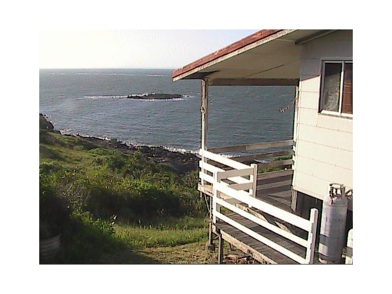 Gladstone QLD 4680