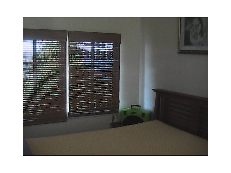 Gladstone QLD 4680