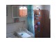 Gladstone QLD 4680