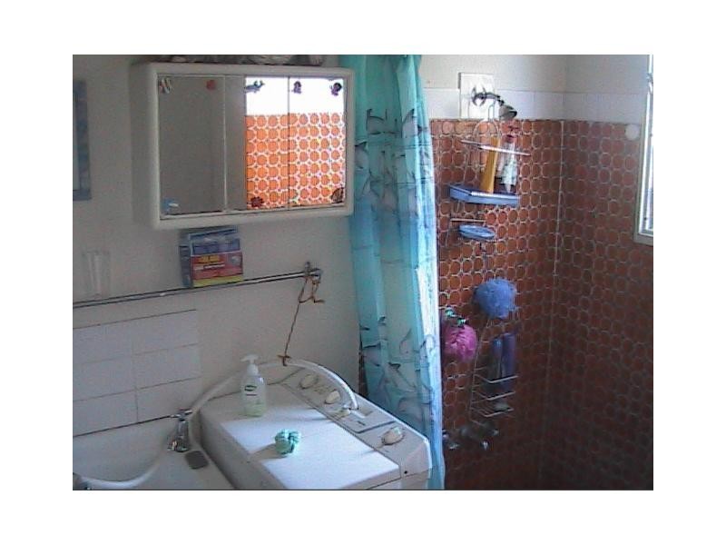 Gladstone QLD 4680
