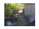 Gladstone QLD 4680