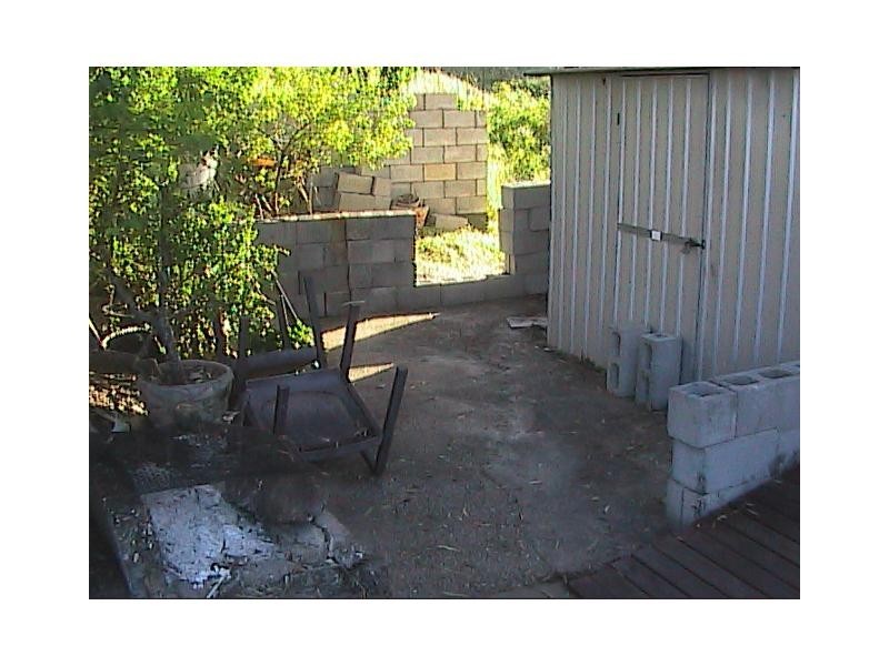 Gladstone QLD 4680