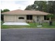 Maaroom QLD 4650