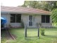 Maaroom QLD 4650