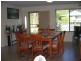 Maaroom QLD 4650