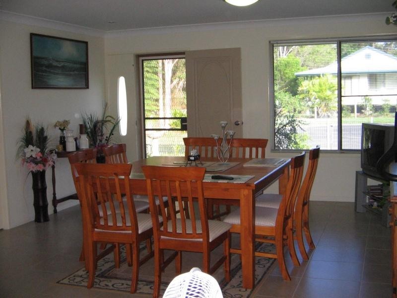 Maaroom QLD 4650