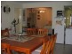 Maaroom QLD 4650
