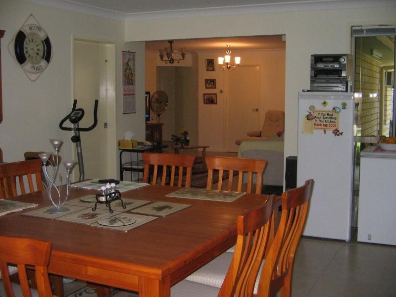 Maaroom QLD 4650