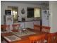 Maaroom QLD 4650