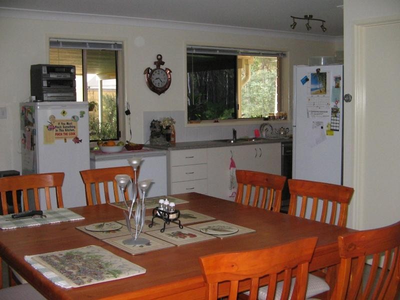 Maaroom QLD 4650