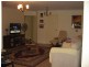 Maaroom QLD 4650
