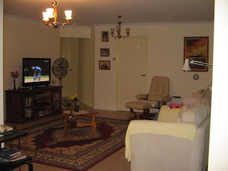 Maaroom QLD 4650