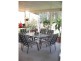 Maaroom QLD 4650