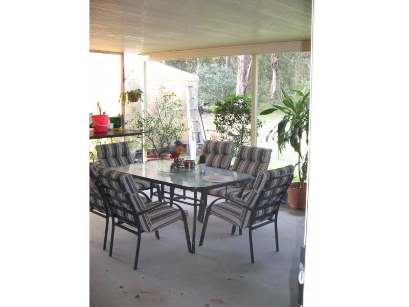 Maaroom QLD 4650