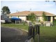 Maaroom QLD 4650