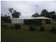 Childers QLD 4660