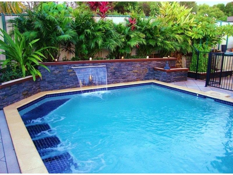 13 Asperia Street, Reedy Creek, Reedy Creek QLD 4227