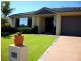 13 Asperia Street, Reedy Creek, Reedy Creek QLD 4227