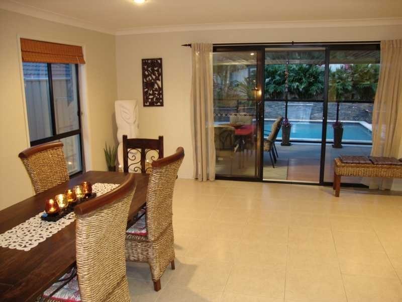 13 Asperia Street, Reedy Creek, Reedy Creek QLD 4227