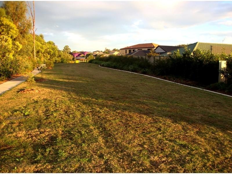 13 Asperia Street, Reedy Creek, Reedy Creek QLD 4227