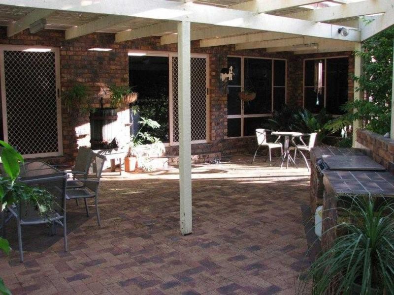 24 Currawong Road, Bundaberg QLD 4670