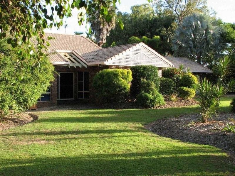 24 Currawong Road, Bundaberg QLD 4670