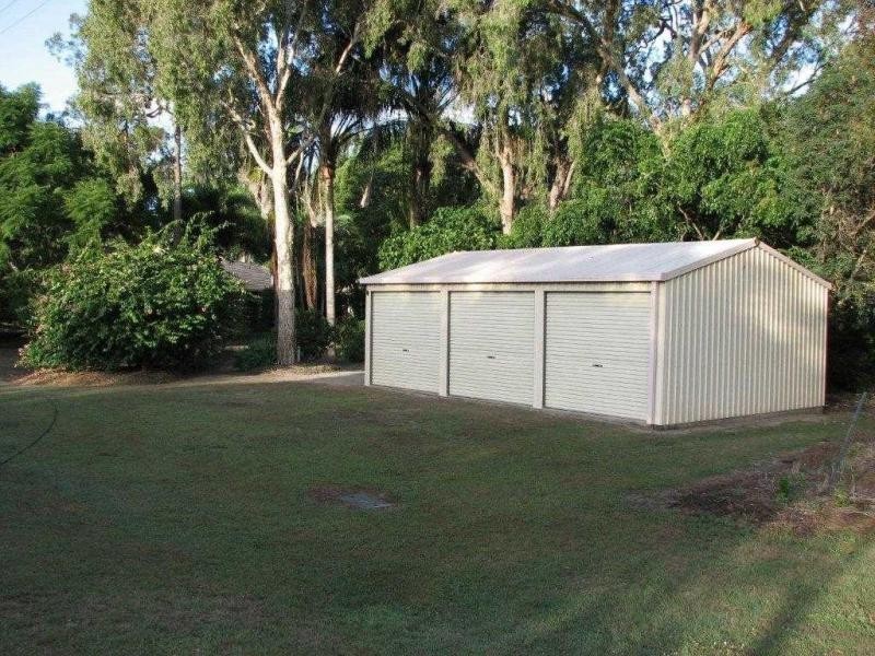 24 Currawong Road, Bundaberg QLD 4670