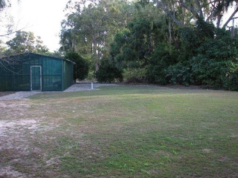 24 Currawong Road, Bundaberg QLD 4670