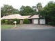 24 Currawong Road, Bundaberg QLD 4670