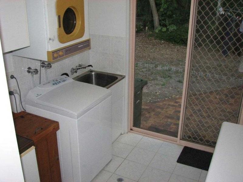 24 Currawong Road, Bundaberg QLD 4670