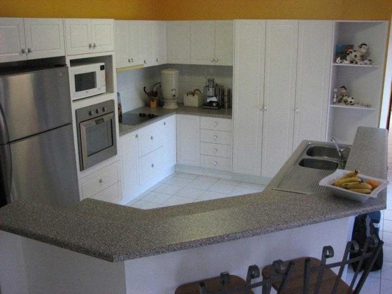 24 Currawong Road, Bundaberg QLD 4670