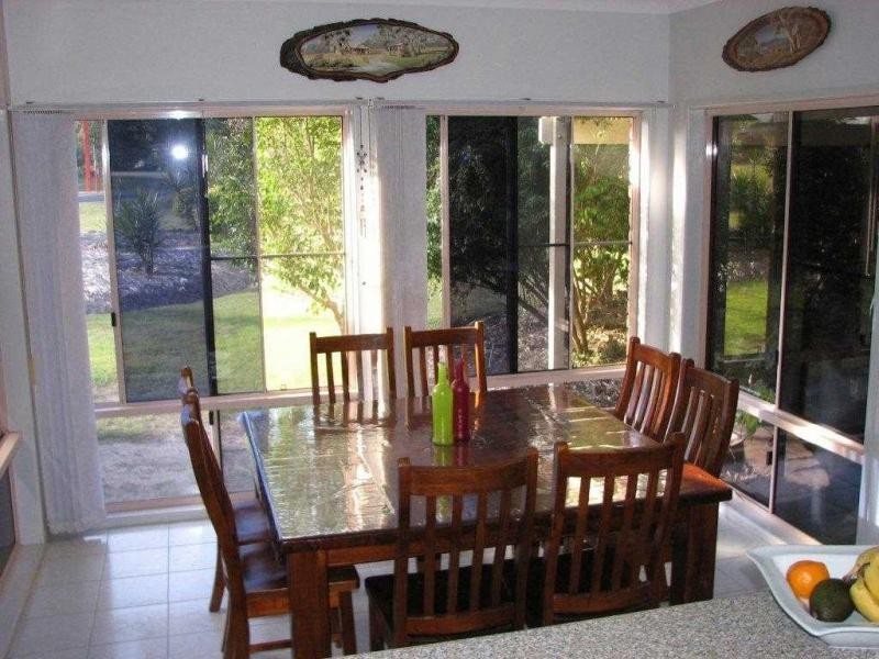 24 Currawong Road, Bundaberg QLD 4670