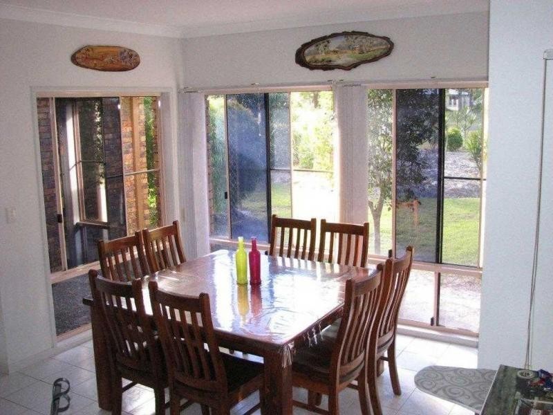 24 Currawong Road, Bundaberg QLD 4670