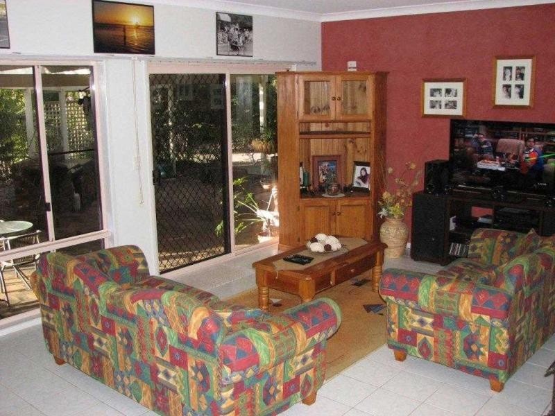 24 Currawong Road, Bundaberg QLD 4670