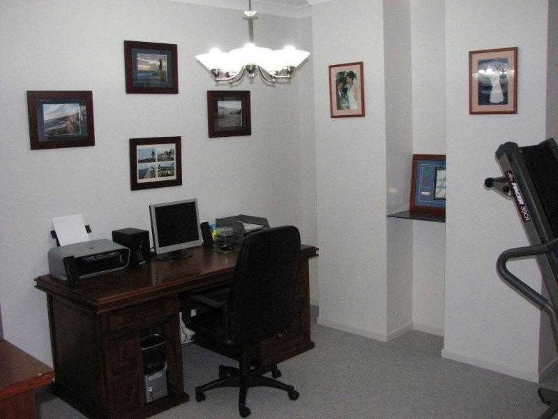 24 Currawong Road, Bundaberg QLD 4670