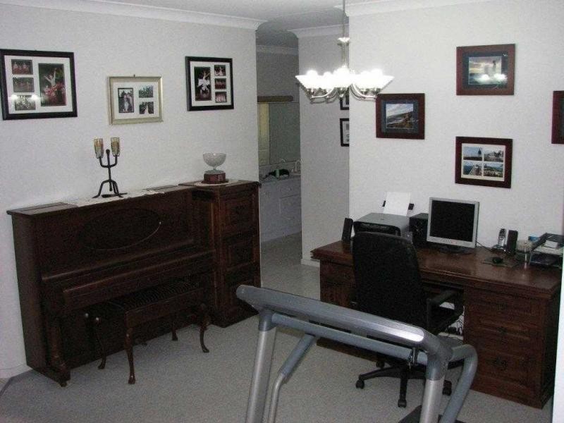 24 Currawong Road, Bundaberg QLD 4670