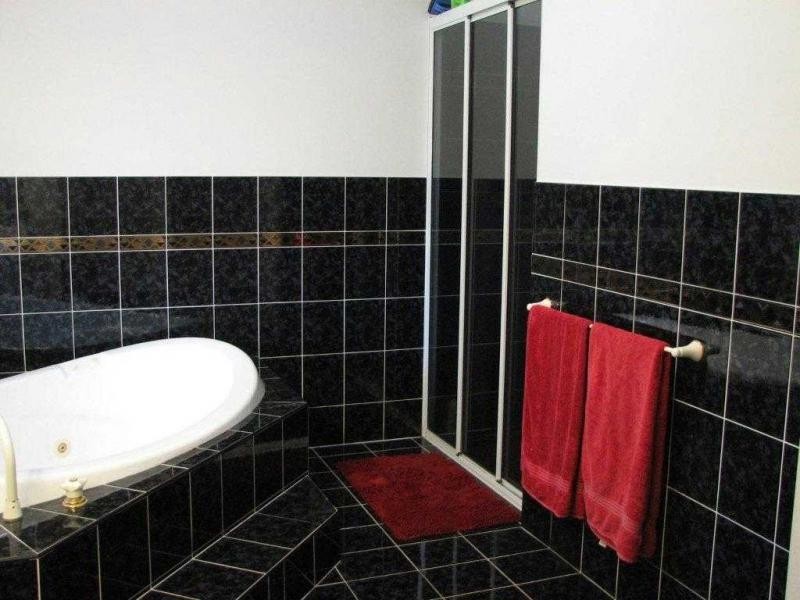 24 Currawong Road, Bundaberg QLD 4670