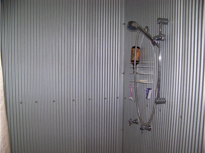 1737 Old Palmerston Highway, Ravenshoe QLD 4888