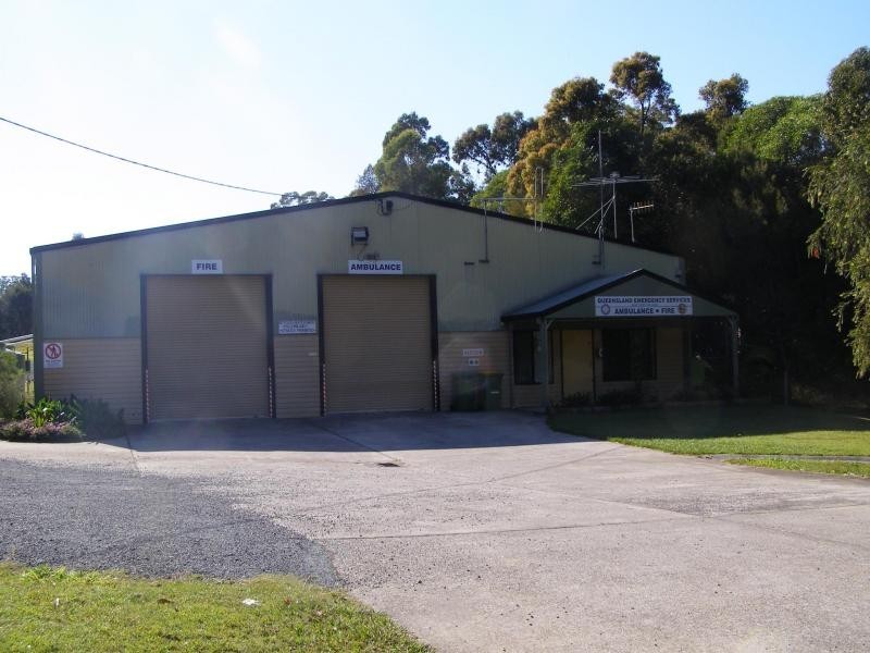 14 Eastbourne Terrace, Macleay Island QLD 4184