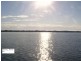 14 Eastbourne Terrace, Macleay Island QLD 4184