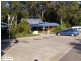 14 Eastbourne Terrace, Macleay Island QLD 4184
