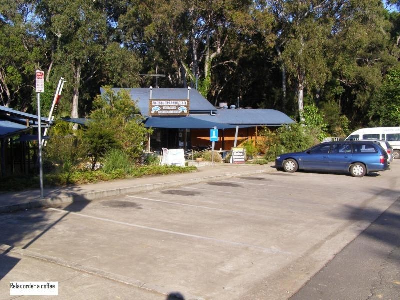14 Eastbourne Terrace, Macleay Island QLD 4184