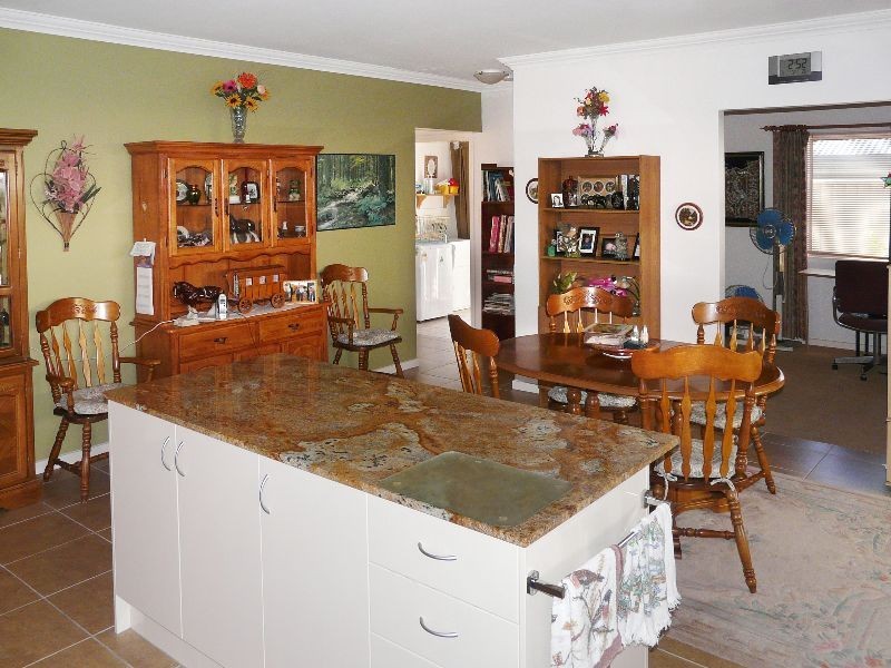 225 Logan Street, Eagleby QLD 4207